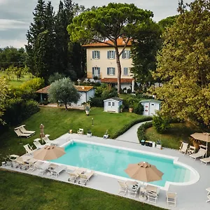 Relais Al Vento Casa di campagna Incisa in Val d'Arno