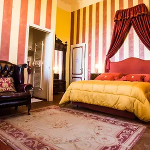 Relais Al Vento Casa di campagna Incisa in Val d'Arno